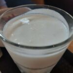 Лікар поставила крапку у суперечці про користь знежирених молочних продуктів