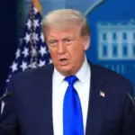 “Їм байдуже, скільки людей в Україні гине” – Трамп шокував риторикою щодо Індії