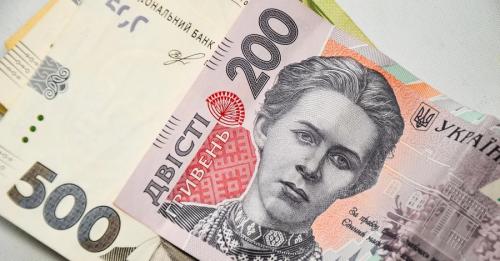 Опендатабот назвав регіони з найбільшою затримкою зарплати