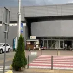 У львівському супермаркеті стався конфлікт, через який поширилася інформація про заручників