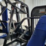Як змусити тіло працювати на вас і що ще потрібно знати про метаболізм
