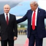 Плани Трампа не можуть реалізуватися: мир в Україні залишається віддаленою перспективою, – Reuters