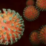 У Києві різко зросла кількість госпіталізованих із COVID-19