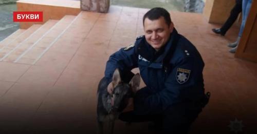 Білецького, який заявив про звільнення через допомогу ветерану війни, мобілізували, – заява ТЦК