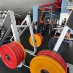 Чому ваші тренування не працюють: секрети, про які не говорять у спортзалі