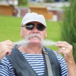 Ваш вік — ваша сила: прості ключі до бадьорості та здоров'я