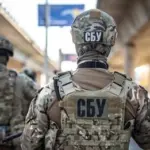 СБУ вдарила дронами по складу “Шахедів” у російському Татарстані