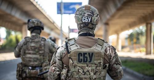 СБУ вдарила дронами по складу “Шахедів” у російському Татарстані