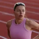 Від сексу до порад дружини: через що українські чемпіони траплялися на допінгу.