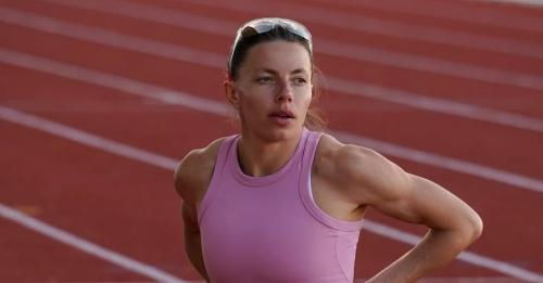 Від сексу до порад дружини: через що українські чемпіони траплялися на допінгу.
