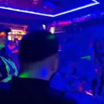 У київському гей-клубі провели вечірку в День жалоби за загиблими внаслідок атаки РФ