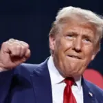 Політолог Тарас Загородній: Трамп почав жорстко тиснути на Путіна і вже не зупиниться