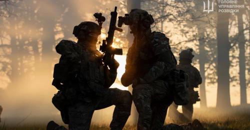 У Мелітополі підірвали авто з кадировцями – ГУР розкрило деталі унікальної операції