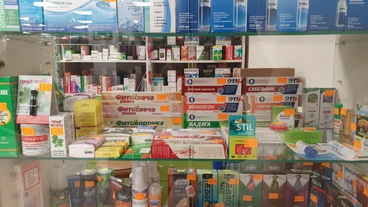 Чому морська капуста ваш вірний союзник у боротьбі за здоров'я? Таємна сила водоростей
