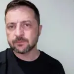 Зеленський після корупційного скандалу: Тільки бойові офіцери займатимуть керівні посади у Нацгвардії