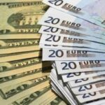 Долар та євро подорожчали: що відбувається в обмінних пунктах