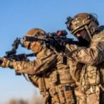 Битва за Україну. День тисяча двісті вісімдесят перший