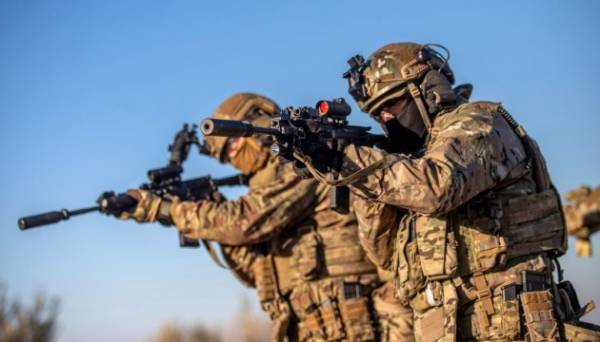 Битва за Україну. День тисяча двісті вісімдесят перший