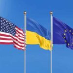 США сигналізували про готовність підтримати європейську коаліцію для захисту України після війни, – FT