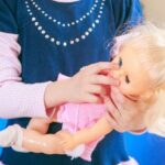 Бабусин секрети виховання, про які ви не здогадувалися