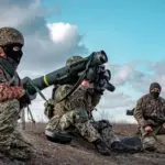 Українські військові показали, на що росіяни перетворили Вовчанськ – від міста залишились руїни