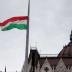 Угорщина оскаржить передачу російських активів Україні