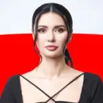 YouTube видалив канал Діани Панченко на два мільйони підписників
