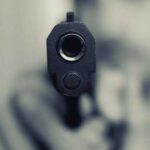 У Харкові чоловік застрелив дружину та вчинив самогубство