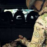 СБУ виявила зрадника, який наводив ворожі дрони по військових об’єктах