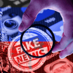 Інформація про «масову втечу молоді з України» є фейком — ЦПД