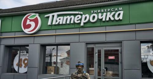 Рік з початку Курської операції: як Україна змусила Росію панікувати