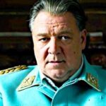 Історична драма “Нюрнберг” — чому її варто переглянути кожному