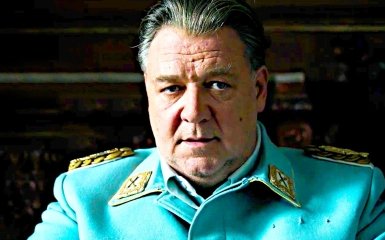 Історична драма “Нюрнберг” — чому її варто переглянути кожному