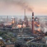Існує реальна загроза зупинки підприємства “АрселорМіттал” у Кривому Розі – голова Дніпропетровської облради
