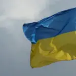 З тимчасово окупованого Криму до Києва евакуювали жінку з п’ятьма дітьми