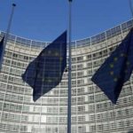 ЄС розглядає введення миротворців в Україну з нейтральної країни, – Politico