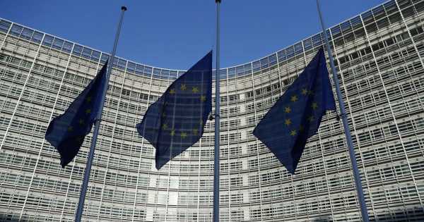 ЄС розглядає введення миротворців в Україну з нейтральної країни, – Politico