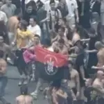 57 українців мають залишити Польщу після концерту Макса Коржа у Варшаві, – Туск