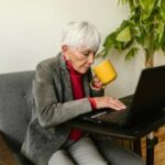 Помірне споживання кави може сприяти збереженню фізичного та психічного здоров’я в літньому віці