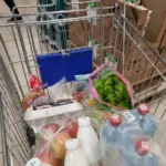 Що приховують виробники: правда про «здорові» продукти у вашій тарілці