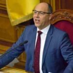 Чи пов'язані вбивства Парубія та Ірини Фаріон і чи є там “російський слід”: відповідь СБУ
