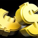 У чому краще тримати гроші – у євро чи доларах: експерти спрогнозували ринок
