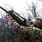 Битва за Україну. День тисяча двісті шістдесят сьомий