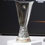 Динамо провалило перший матч у Лізі Європи після вильоту з Ліги чемпіонів