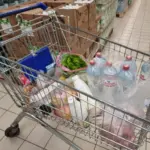 Приховані властивості морської капусти, які змусять вас переглянути свій раціон