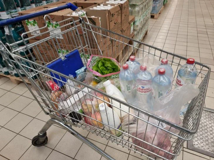 Приховані властивості морської капусти, які змусять вас переглянути свій раціон