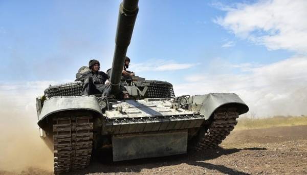 Битва за Україну. День тисяча двісті сімдесят перший