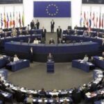 ЄС обговорює радикальні зміни, щоб обійти постійне вето Угорщини