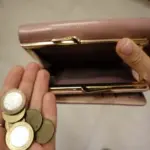 Дешевша за курку і кориснішу за яловичину: цей забутий продукт поверне сили пенсіонеру