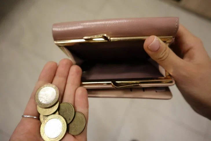 Дешевша за курку і кориснішу за яловичину: цей забутий продукт поверне сили пенсіонеру
